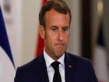 ইমরানের তোপের জের? ১৮৩ পাকিস্তানির ভিজিটর ভিসা বাতিল ফ্রান্সের