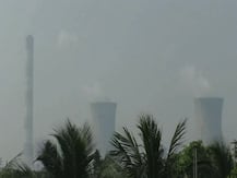 এখনও শুরু হল না দুর্গাপুর ব্যারাজের লকগেট সারানোর কাজ, জলের অভাবে বন্ধ থাকবে মেজিয়া তাপবিদ্যুৎ কেন্দ্রের একটি ইউনিট  