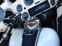 ব্যবসা গোটানোর একমাসের মধ্যেই ভারতে ফিরছে হার্লে-ডেভিডসন, সৌজন্যে হিরো