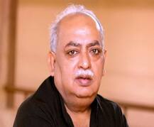 শার্লি এবদোয় মহম্মদের ব্যঙ্গচিত্রের জেরে হত্য়া সমর্থন, কবি মুনব্বর রানার বিরুদ্ধে এফআইআর