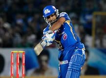 রোহিতের কাছে কি জাতীয় দলের চেয়েও আইপিএল বেশি গুরুত্বপূর্ণ! প্রশ্ন ক্ষুব্ধ বেঙ্গসরকারের