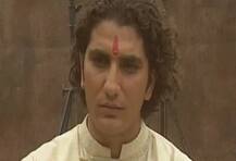 দীর্ঘ রোগভোগের পর মারা গেলেন রানি মুখোপাধ্যায়ের ‘মেহেন্দি’ ছবির সহ-অভিনেতা ফারাজ খান