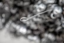 কোথা থেকে প্রস্রাব হয় জানতে যৌনাঙ্গে ২ ফুট লম্বা ধাতুর তার ঢুকিয়ে দিল চিনের শিশু, হাসপাতালে ভর্তি