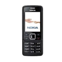 Nokia 6300, 8000 Series To Make A Comeback, According To Rumours নোকিয়া ফিরিয়ে আনছে সেই পুরনো ৬৩০০, ৮০০০ মডেলের শক্তপোক্ত ফোন