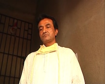 শুক্রবার অমিত শাহ মধ্যাহ্নভোজ সারবেন মতুয়া পরিবারের সঙ্গে, বাগুইআটির আদর্শপল্লির নবীন বিশ্বাসের বাড়িতে প্রস্তুতি তুঙ্গে