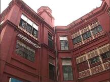 এসএসকেএমের শৌচাগার থেকে উদ্ধার ক্যান্সার আক্রান্ত রোগীর ঝুলন্ত দেহ