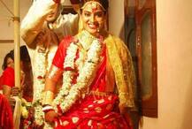 স্বামী নয়, অন্য কারও প্রেমে পড়তে চলেছেন, সারা জীবনের মতো! জানালেন এই অভিনেত্রী