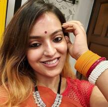 স্বামী নয়, অন্য কারও প্রেমে পড়তে চলেছেন, সারা জীবনের মতো! জানালেন এই অভিনেত্রী