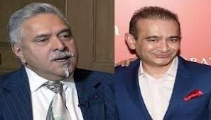 India seeks expeditious extradition of Vijay Mallya and Nirav Modi from UK মাল্য-নীরবকে দ্রুত ব্রিটেনের কাছ ফেরৎ চাইল ভারত 