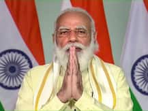 আপনাদের কোভিড মোকাবিলা থেকে শিক্ষা নিয়ে লড়েছি, ইতালির প্রধানমন্ত্রীকে মোদি