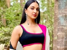 যৌনতার চেয়েও বেশি পছন্দ পিত্জা! আর কী কী, জানালেন কিয়ারা