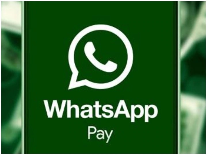 Is WhatsApp Pay Different? Know How To Get The Feature On Your Phone And Make Payments গুগল পে, পেটিএম, ফোন পে-কে টেক্কা দিতে এবার হোয়াটসঅ্যাপ পে, জেনে নিন যোগ দেওয়ার ধাপগুলো