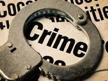 শৌচাগারে স্পাই ক্যামেরা বসিয়ে স্ত্রীর আপত্তিকর ছবি তুলে ব্ল্যাকমেল! ২০ লক্ষ টাকা দাবি স্বামীর