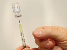 ভারতে করোনার ভ্যাকসিন পেতে অপেক্ষা করতে হবে ২০২২ পর্যন্ত, বলছেন এইমস অধিকর্তা