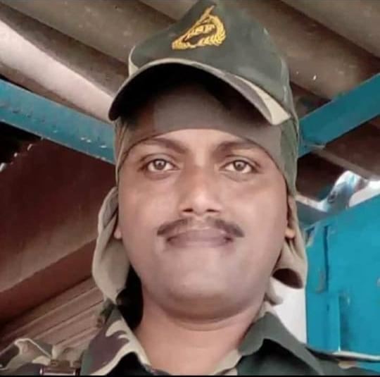 3 terrorists neutralised, Captain And two security personnel killed in J-K's Machil encounter জম্মু-কাশ্মীরে এনকাউন্টার, নিকেশ ৩ জঙ্গি, নিহত বাঙালি জওয়ান