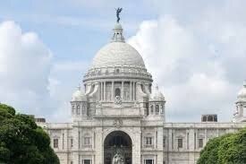 Victoria Memorial is to open for common people from 10 November প্রত্যেককে মানতে হবে করোনা বিধি, মঙ্গলবার থেকে খুলছে ভিক্টোরিয়া, জাদুঘর