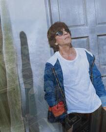 নভেম্বর জুড়ে কোন কোন বলিউডি তারকার জন্মদিন, রইল ঝলক