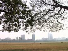 নামছে পারদ, নভেম্বরেই রাজ্যজুড়ে শীতের আমেজ