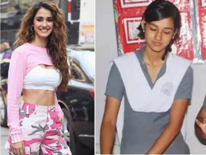 হিরোপন্তি ছবির জন্য অডিশন দেন। কিন্তু সিলেক্ট হননি। শুরুর দিকে তাঁর কেরিয়ারে একের পর এক ব্যর্থতা এসেছে কিন্তু তিনি হাল ছাড়েননি।