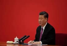 লাদাখের পরেও শিক্ষা পায়নি চিন, এবার অরুণাচলের কাছাকাছি রেল লাইন টানার সিদ্ধান্ত