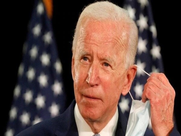 China refuses to acknowledge Joe Biden as next president of US ট্রাম্প জমানায় সম্পর্ক তলানিতে, কিন্তু বাইডেনকে মার্কিন প্রেসিডেন্ট স্বীকার করতে এখনও নারাজ চিন