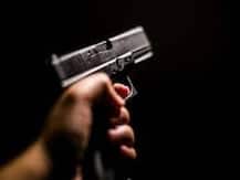 বিহার ভোটে ১১০০ প্রার্থীর অপরাধের রেকর্ড