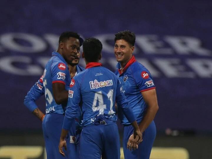 ipl final delhi capitals playing xi against mumbai stoinis game changer আইপিএলের ফাইনালে দিল্লি ক্যাপিটালসের হয়ে গেম চেঞ্জার হয়ে উঠতে পারেন এই অলরাউন্ডার