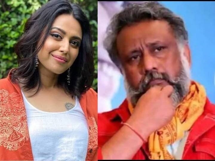 bihar election result 2020 swara bhasker and filmmaker anubhav sinha reaction বিহারে বামেদের মার্কশিট ঝলমলে, স্বরা ভাস্করের ট্যুইটে খুশির ঝলক