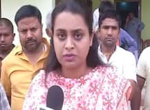 শুরুতেই লক্ষ্যভেদ, জামুই থেকে পদ্মচিহ্নে জয়ী অর্জুন পুরষ্কার প্রাপ্ত শ্রেয়সী, চেনেন এঁকে?