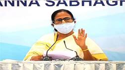 করোনা সব ওলটপালট করে দিয়েছে, এবার টেস্ট পরীক্ষা ছাড়াই মাধ্যমিক, উচ্চমাধ্যমিক, ঘোষণা মুখ্যমন্ত্রীর