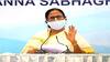 করোনা সব ওলটপালট করে দিয়েছে, এবার টেস্ট পরীক্ষা ছাড়াই মাধ্যমিক, উচ্চমাধ্যমিক, ঘোষণা মুখ্যমন্ত্রীর