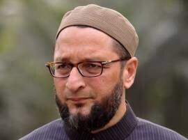 ২১ এর বিধানসভা ভোটে মিমের নজরে রাজ্যের কোন ৪ জেলা? কেন? দেখে নিন Which minority dominated four districts are under MIM radar for 2021 assembly election? ২১ এর বিধানসভা ভোটে মিমের নজরে রাজ্যের কোন ৪ জেলা? কেন? দেখে নিন