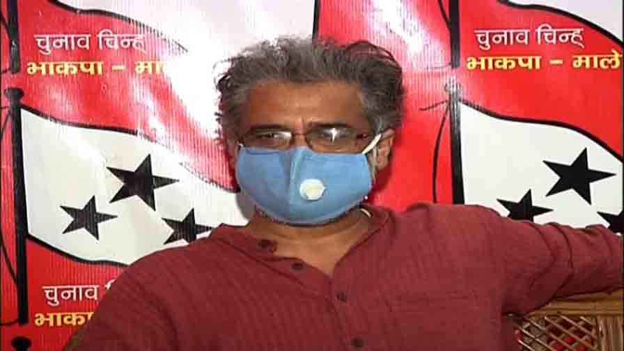  CPIML Liberation top leader suggests BJP should be the number one enemy in west Bengal assembly vote বাংলায় বিজেপিকেই মূল শত্রু ধরে এগতে হবে, বিহারে সাফল্যের মধ্যেই এ রাজ্যের বাম নেতৃত্বকে বার্তা লিবারেশন সাধারণ সম্পাদকের