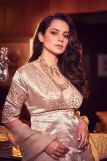 Kangana Ranaut: পুলিশের সমন সত্ত্বেও থানায় হাজিরা দেওয়া নিয়ে নীরব কঙ্গনা, এফআইআর দায়ের