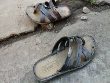 কয়লার টেন্ডার নিয়ে ঝামেলা, পশ্চিম বর্ধমানে খুন তৃণমূল কর্মী, অভিযোগ দলেরই বিরুদ্ধে