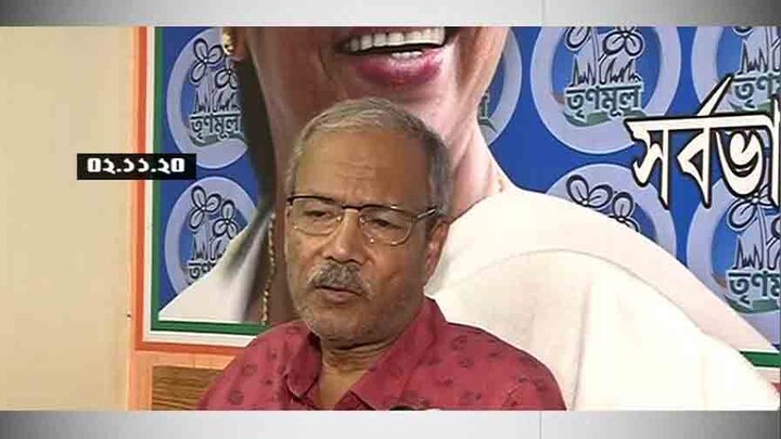 ব্যারাকপুরের বিধায়ক শীলভদ্র দত্ত আবার বলেছেন, বাইরে থেকে রাজনীতি করা লোক, এবার বাইরে থেকে এসে যেসব জিজ্ঞাসাবাদ করছেন, আমার বিধানসভা কেন্দ্রে আমার লোকের থেকে যা জানতে চাইছেন, তাতে সম্মানহানি হচ্ছে, ২০-২২ বছরে এসে যে একদিনের জন্য রাজনীতি করেনি, সে আমায় জ্ঞান দেবে মানতে পারছি না।