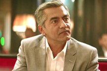ঘর থেকে উদ্ধার ঝুলন্ত দেহ, ধর্মশালায় বলিউড অভিনেতা আসিফ বসরার রহস্যমৃত্যু