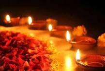 দেওয়ালির উপহার, কয়েকটি শহরে দুঃস্থ পরিবারকে মিষ্টির বাক্স দেবে এই জনপ্রিয় সংস্থা, শরিক শেফ বিকাশ খন্না