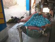 জামুড়িয়া: ধারে মদ চেয়ে না মেলায় দোকানের ৪ কর্মীকে পিটিয়ে খুন, গ্রেফতার অভিযুক্ত