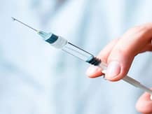 বাজারে আসতে চলেছে পুরুষদের জন্য জন্ম নিয়ন্ত্রক ইঞ্জেকশন