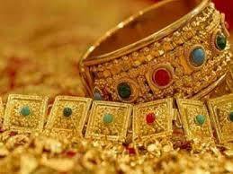 Gold-silver rates on dhanteras 13 november 2020 bullion rates updates ধনতেরাসের বিক্রিবাটায় বাড়ল সোনার দাম, রুপোও বাড়বে বলে আশা