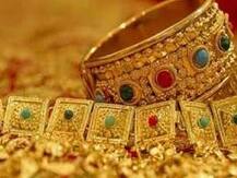 ধনতেরাসের বিক্রিবাটায় বাড়ল সোনার দাম, রুপোও বাড়বে বলে আশা