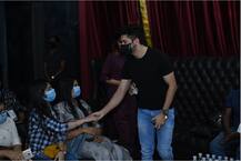 আলাপ কি খুঁজে পাবে 'তানসেনের তানপুরা'? দ্বিতীয় পর্ব নিয়ে হাজির বিক্রম-রূপসা