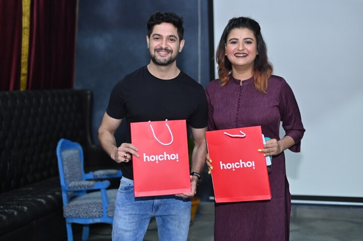 ছবি সৌজন্যে: এসভিএফ