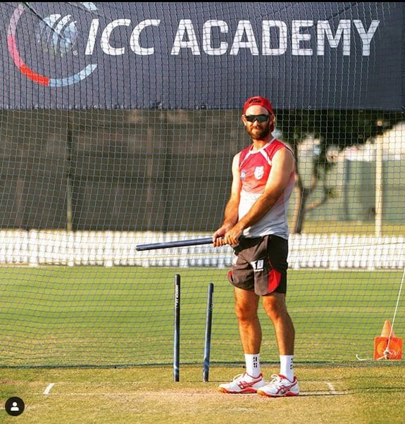 গ্লেন ম্যাক্সওয়েল: ১০ কোটি ৭৫ লক্ষ টাকায় ম্যাড ম্যাক্সকে ধরে রেখেছিল প্রীতি জিন্টার দল। চূড়ান্ত হতাশ করেছেন অস্ট্রেলিয়ার অলরাউন্ডার। কিংস ইলভেন পঞ্জাবের হয়ে ১৩টি ম্যাচে ১৫.৪২ গড়ে ১০৮ রান করেছেন। বল হাতে নিয়েছেন মাত্র ৩ উইকেট।