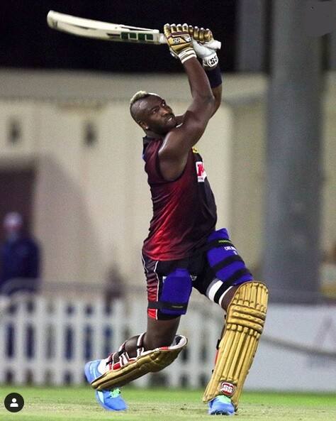 আন্দ্রে রাসেল: কলকাতা নাইট রাইডার্সের প্লে অফের আগেই বিদায় ঘটে যাওয়ার নেপথ্যে অন্যতম বড় কারণ মাসল রাসেলের নিষ্প্রভ থাকা। সাড়ে ৮ কোটি টাকায় ক্যারবিয়ান অলরাউন্ডারকে ধরে রেখেছিল কেকেআর। চোট-আঘাতে জর্জরিত রাসেল খেলেছেন ১০ ম্যাচ। ১৩ গড়ে করেছেন মাত্র ১১৭ রান। সর্বোচ্চ? ২৫। বল হাতে মাত্র ৬ উইকেট নিয়েছেন।