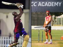 সাড়ে ১৫ কোটি টাকার বোলারের ঝুলিতে মাত্র ১২ উইকেট, প্রায় ৮ কোটির ব্যাটসম্যান ৮ ম্যাচে করেছেন ৬২!