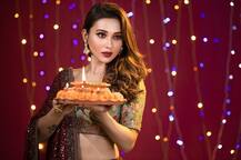 দীপাবলিতে এবার শব্দবাজি নয়, সকলে মিলে লড়াই করলেই হার মানবে করোনা, আবেদন মিমি চক্রবর্তীর