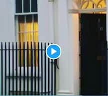 দেখুন-দীপাবলিতে ডাউনিং স্ট্রিটের বাড়ি প্রদীপ দিয়ে সাজালেন ব্রিটেনের অর্থমন্ত্রী ঋষি শৌনক