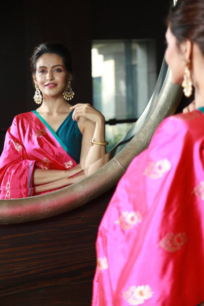 এই দীপাবলিতে ভালো হোক আমাদের সবার, আলোকিত হোক চারিদিক। কিন্তু আমাদের ভালো থাকা আমাদেরই হাতে। আসুন না, এবার 